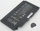 Hstnn-c86c accu 11.4V 7860mAh hp batterij Hstnn-c86c accu 11.4V 7860mAh hp batterij