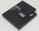 H5yy5 accu 14.8V 3900mAh dell batterij H5yy5 accu 14.8V 3900mAh dell batterij