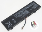 N36 accu 14.8V 4000mAh kuaisuzhe batterij