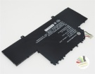 161201-ai accu 7.6V 4866mAh xiaomi batterij