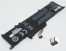 P220 accu 7.4V 6300mAh lg batterij