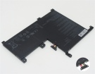 Ux561un accu 11.55V 4550mAh asus batterij Ux561un accu 11.55V 4550mAh asus batterij