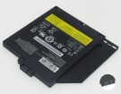 V15-ada accu 7.72V 5055mAh lenovo batterij