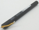 L16x3k31 accu 3.7V 8550mAh lenovo batterij