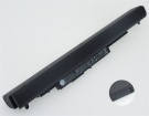 843533-851 accu 10.8V 4400mAh hp batterij 843533-851 accu 10.8V 4400mAh hp batterij