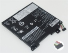 Sb10w67175 accu 7.72V 5055mAh lenovo batterij Sb10w67175 accu 7.72V 5055mAh lenovo batterij