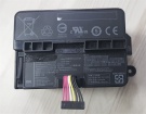 Zenbo qrobot accu 14.4V 6870mAh asus batterij