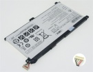 3icp6/60/80 accu 11.4V 3950mAh samsung batterij