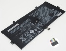 Yoga 910 accu 7.68V 10160mAh lenovo batterij Yoga 910 accu 7.68V 10160mAh lenovo batterij