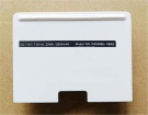 Pa5289u-1brs accu 7.6V 2600mAh toshiba batterij