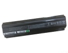 A540 accu 11.1V 5200mAh lg batterij