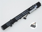 Peaq pnb p2015-i7n1 accu 14.4V 2150mAh peaq batterij