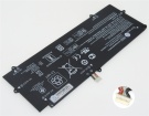 Pro x2 612 g2(x4c19av) accu 7.7V 5400mAh hp batterij Pro x2 612 g2(x4c19av) accu 7.7V 5400mAh hp batterij