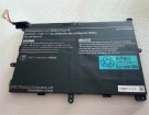 Pc-vp-bp112 accu 7.6V 2430mAh nec batterij