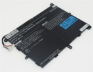 Pc-vp-bp111 accu 7.6V 4940mAh nec batterij