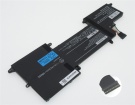 Gn2323/6e accu 15.2V 1830mAh nec batterij Gn2323/6e accu 15.2V 1830mAh nec batterij