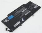 4icp5/59/71 accu 15.2V 2500mAh nec batterij