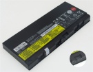 01av496 accu 11.4V 7900mAh lenovo batterij