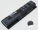 710417-001 accu 10.8V 4200mAh hp batterij 710417-001 accu 10.8V 4200mAh hp batterij