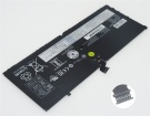 Thinkpad x1 tablet 3rd gen-20kj001jpg accu 7.72V 5440mAh lenovo batterij