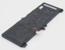 Gl503vs accu 15.2V 4120mAh asus batterij