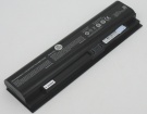 P960rd accu 11.1V 5500mAh clevo batterij
