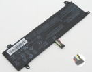 Ideapad 120s-11iap accu 7.5V 3635mAh lenovo batterij Ideapad 120s-11iap accu 7.5V 3635mAh lenovo batterij