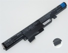 Pc-ns700far accu 14.4V 3180mAh nec batterij