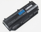 Pc-ll750fs6w accu 14.4V 2100mAh nec batterij