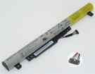 Flex 2(14 inch) accu 7.2V 4400mAh lenovo batterij Flex 2(14 inch) accu 7.2V 4400mAh lenovo batterij