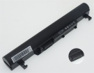Bty-s16 accu 11.1V 2200mAh msi batterij
