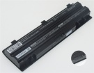 Pc-vp-wp135 accu 10.8V 5800mAh nec batterij Pc-vp-wp135 accu 10.8V 5800mAh nec batterij