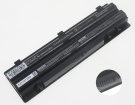 Vj25l/l-g accu 10.8V 2250mAh nec batterij