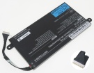 3icp7/34/50-2 accu 11.1V 2940mAh nec batterij