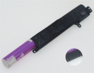X507ma accu 10.8V 3070mAh asus batterij