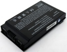 Nc4200 accu 10.8V 4400mAh hp batterij Nc4200 accu 10.8V 4400mAh hp batterij