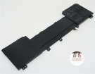 Ux550gdx accu 15.4V 4480mAh asus batterij Ux550gdx accu 15.4V 4480mAh asus batterij