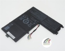 4icp5/57/81 accu 15.2V 3220mAh acer batterij 4icp5/57/81 accu 15.2V 3220mAh acer batterij