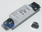 Ds3524 accu 6.6V 1100mAh ibm batterij