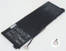 Chromebook 15 cb515-1h accu 7.4V 6180mAh acer batterij Chromebook 15 cb515-1h accu 7.4V 6180mAh acer batterij