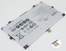 Xe510c24-k01us accu 7.6V 5140mAh samsung batterij
