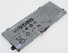 Np940x5n-x02us accu 15.2V 4400mAh samsung batterij Np940x5n-x02us accu 15.2V 4400mAh samsung batterij