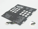 Vjpa11c12n accu 7.6V 3140mAh sony batterij