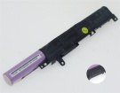 3icr19/66 accu 10.8V 3360mAh asus batterij 3icr19/66 accu 10.8V 3360mAh asus batterij