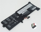 Ideapad 330-15arr accu 7.68V 3910mAh lenovo batterij Ideapad 330-15arr accu 7.68V 3910mAh lenovo batterij