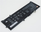 2icp4-75/121 accu 7.6V 4810mAh hp batterij 2icp4-75/121 accu 7.6V 4810mAh hp batterij