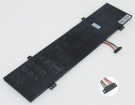 3icp5/58/78 accu 11.55V 3640mAh asus batterij
