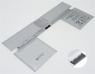 Surface book 13.5 inch accu 7.5V 6800mAh microsoft batterij