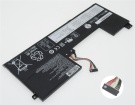 5b10w67371 accu 15.4V 4965mAh lenovo batterij 5b10w67371 accu 15.4V 4965mAh lenovo batterij