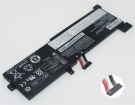 5b10r24749 accu 7.5V 4670mAh lenovo batterij